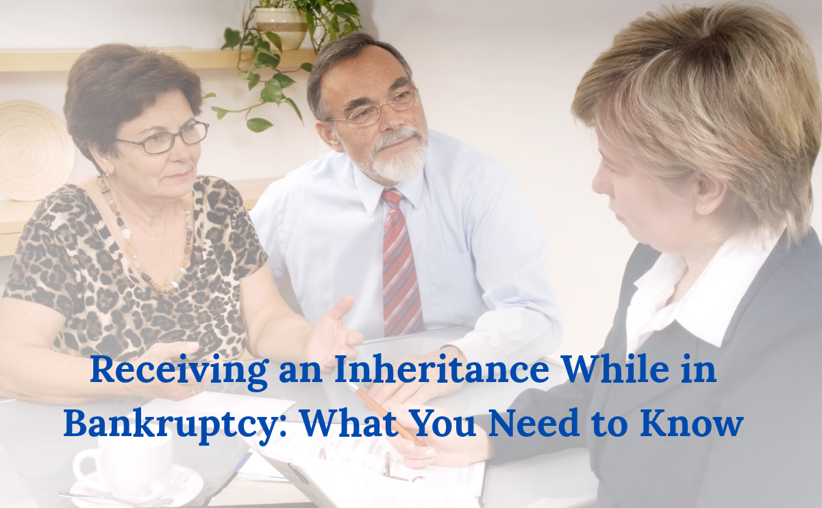 Dismissed bankruptcy Chapter 13 case and what happens to debts and creditor protections